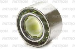 PBK3221 Подшипник ступичный