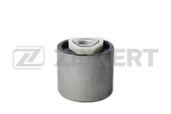 С/блок перед. верх. рычага BMW 5 (E34) 88- 7 (E32) 86- (замена для GM-6831) gm-5132