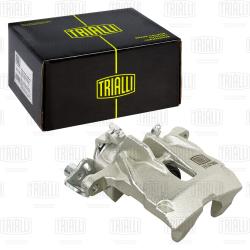 Суппорт торм. для а/м VW Transporter T4 (90-) зад. прав. d=38мм (CF 002000)