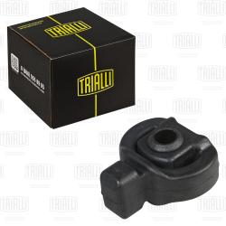 Подвес (подушка) глушителя для а/м Renault Kangoo (97-)/Megane (97-) (1 шт.) (RM 0170)