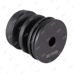 Сайлентблок подрамника TOYOTA LAND CRUISER PRADO 120 YF21005