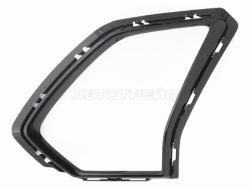 Оправа фары OMODA C5 22- (Слева)