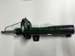 Амортизатор пер. газ. SKODA Octavia II 04-13 Superb 08- VW Golf V 03- Golf VI 08- Passat 05- 42141461
