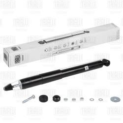 Амортизатор для а/м Mercedes C (W203) (00-) задн. (AG 15507)