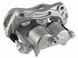 Суппорт тормозной FR NISSAN MURANO Z50/51/INFINITI M35/45/Q70/QX50 RH