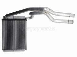 Радиатор отопителя салона FORD FUSION/FIESTA 02-