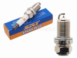 Свеча зажигания AUDI A4/Q3/Q5 07-/OPEL ASTRA J/SKODA YETI/VW PASSAT/TIGUAN 07-
