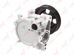 Насос системы охлаждения SUZUKI GRAND VITARA II 2.4 09> cw-0396