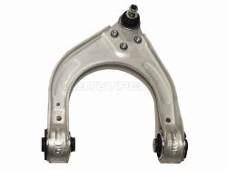 Рычаг передний верхний MERCEDES-BENZ W211 02-/C219 04-/S211 03- LH