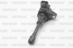 PCI1362 Катушка зажигания