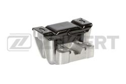 Опора двигателя лев. Audi A3 96- Seat Leon 99- Skoda Octavia (1U_) 96- VW Bora 98- Golf IV 97- gm-3035