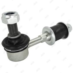 Тяга стабилизатора ISUZU COMO JVWE25 01-/NISSAN AVENIR W11 98-05 LS22350
