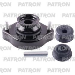 PSE40890 Опора амортизатора