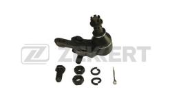 Опора шаровая перед. ниж. прав. Lexus ES (MCV_ VZV_) 01- RX (_U3_) 03- Toyota Camry (V30) 01- tg-5122