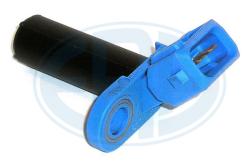 Датчик к/вала FORD FOCUS 1.4-1.6 550110