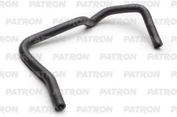 Патрубок вентиляции картера PH4125