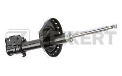 Амортизатор газовый правый передней подвески Subaru Forester (SG) 05- sg-6252