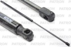 PGS5204PB Амортизатор крышки багажника