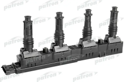 PCI1249 Катушка зажигания