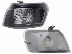 Габарит Toyota Corolla (E110) 97-01 (Слева/ тёмный)