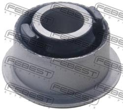 Сайлентблок задней балки VOLVO XC90 03- VLAB-013