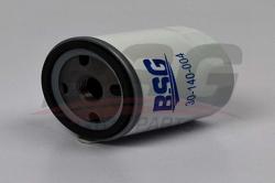 Фильтр масляный FORD/MAZDA/VOLVO BSG 30-140-004
