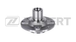 Ступица перед. (без ABS) Lada Vesta 15- rl-2292