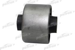 Сайлентблок балки PSE1976