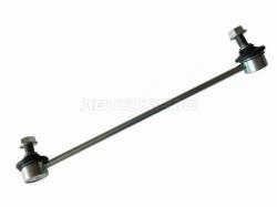 Тяга стабилизатора переднего HONDA ACCORD 13- RH