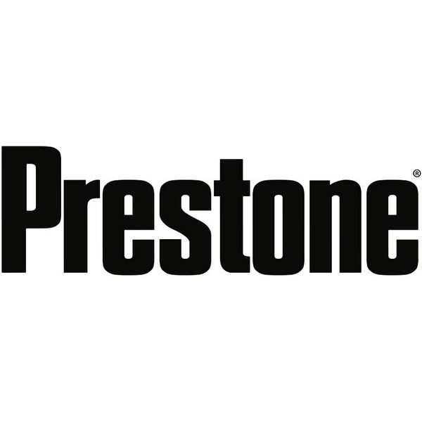 PRESTONE