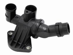 Термостат AUDI A3/SKODA OCTAVIA/VW GOLF/TOURAN BLR/BLX/BAG/BLF/BVX