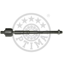 Шарнир рулевой тяги  осевой CITRO?N: BERLINGO (B9)  BERLINGO (MF)  BERLINGO Kasten (B9)PEUGEOT: EX g2-1182