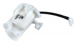 Фильтр топливный KIA SOUL 1.6 09- FS13001