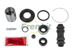 Ремкомплект суппорта+поршень MAZDA 323 (BF BW) 08-85->10-98 ALL TYPES 08-85->10-98 230904