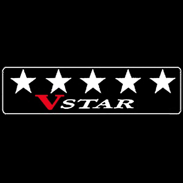 V-STAR