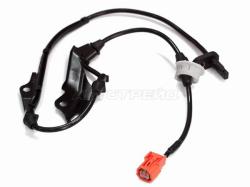 Датчик ABS FR HONDA ACCORD CL/CM 03-08 LH