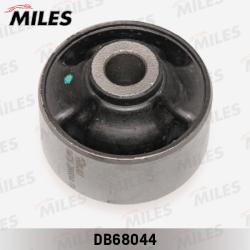 DB68044 Сайлентблок рычага HYUNDAI ELANTRA 00-/MATRIX 01-