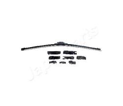 Щетка стеклоочистителя плоск. 625 mm ssf63