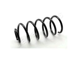 Пружина подвески zc6538g