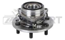 Ступица перед. (с ABS) Chevrolet Tahoe (GMT400) 94- rl-1942