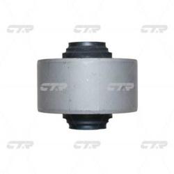 Сайлентблок рычага HYUNDAI GV0309 cvkh-174