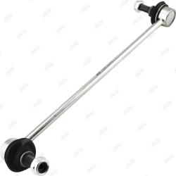 Тяга стабилизатора LEXUS ES300 MCV20 96-01/RX300 MCU1 98-03 LS26690L