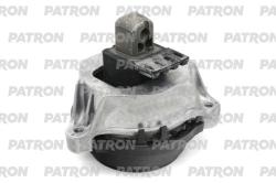 PSE31017 Опора двигателя