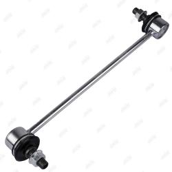 Тяга стабилизатора MITSUBISHI CHARIOT GRANDIS N94W/N96W/N84W (92-03)/ RVR N61W LS23900R