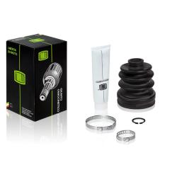 TRIALLI FG 424 Пыльник ШРУСа внутреннего для автомобилей Granta (10-) AT Пыльник