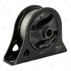 Опора двигателя MITSUBISHI GRANDIS NA8W/NA4W (03-10)пер. (ENGINE COMPARTMENT) MI23095