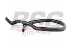 Патрубок расширительного бачка FORD FOCUS II BSG 30-720-206