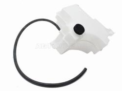 Бачок расширительный NISSAN TEANA J31/MURANO Z50/PRESAGE U31 03-08