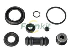 Ремкомплект суппорта задний FORD LTD DA SERIES 03-88->01-86 / FAIRLANE NA SERIES 03-88->01-86 244025