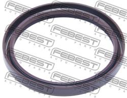 Сальник привода TOYOTA/LEXUS 95GBY-60700808L